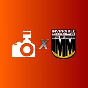 Meet your Posher, Azriel